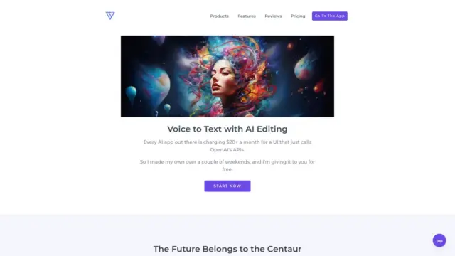 voice-to-text.webp