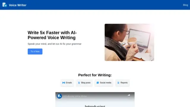 voice-writer.webp