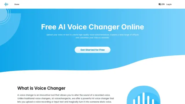 voicechanger-im-ai-voice-cloner-text-to-speech-free-online.webp