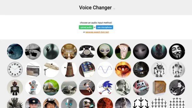 voicechanger-io.webp