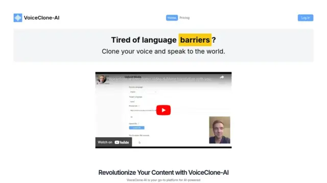 voiceclone-ai.webp
