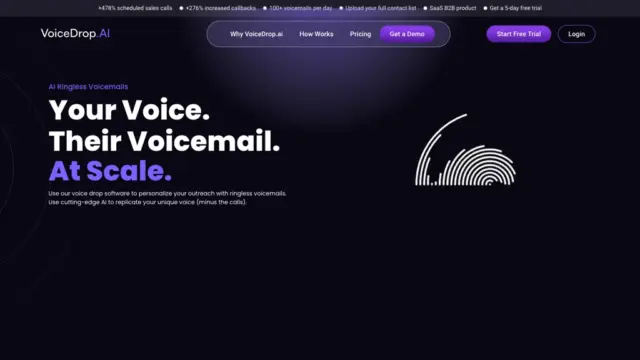 voicedrop.webp