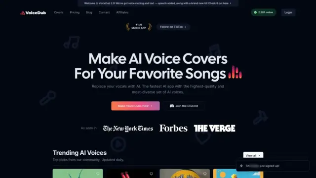 voicedub.webp