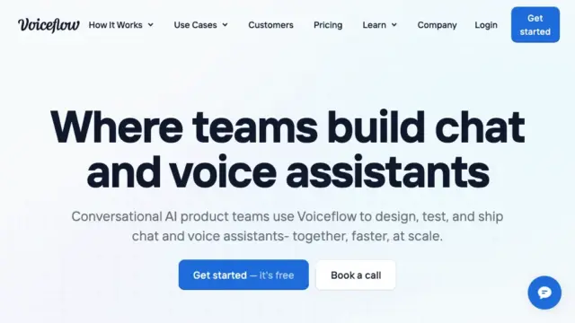 voiceflow.webp