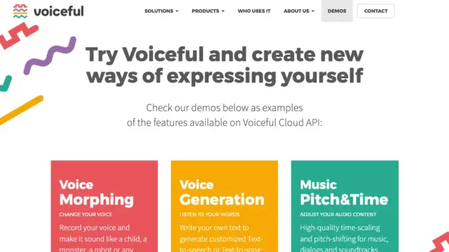 voiceful-io.webp