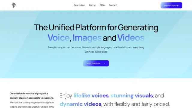 voicegen.webp