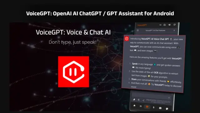 voicegpt.webp