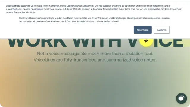 voiceline.webp