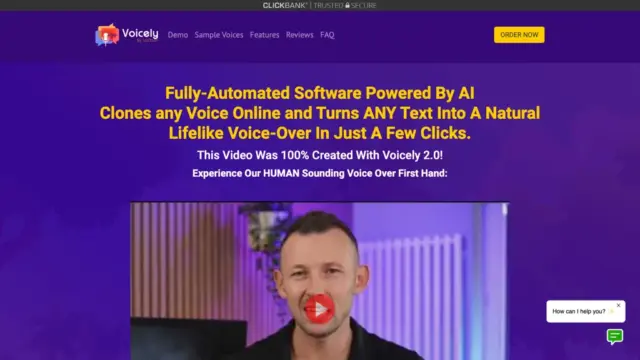 voicely-2-0.webp