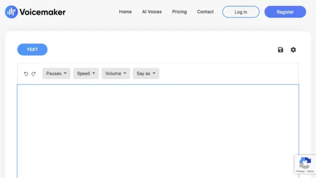 voicemaker.webp