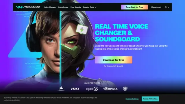 voicemod.webp
