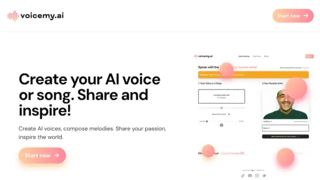 voicemy.webp