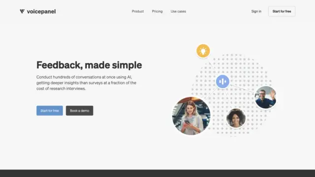 voicepanel.webp