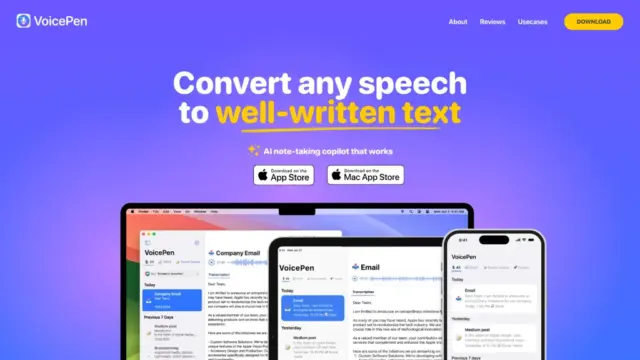voicepen.webp