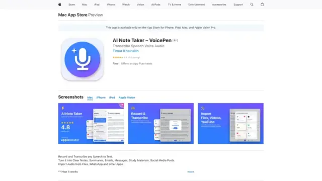 voicepen-app.webp