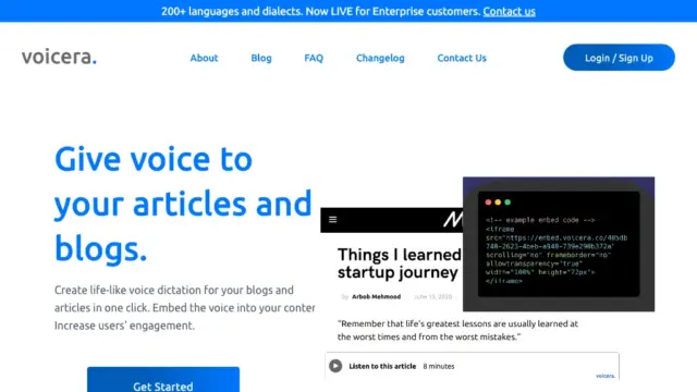 voicera.webp