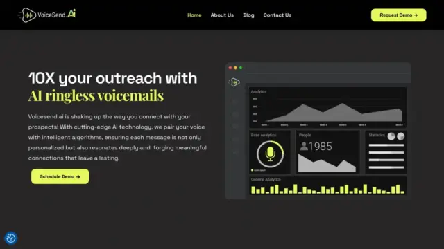 voicesend.webp