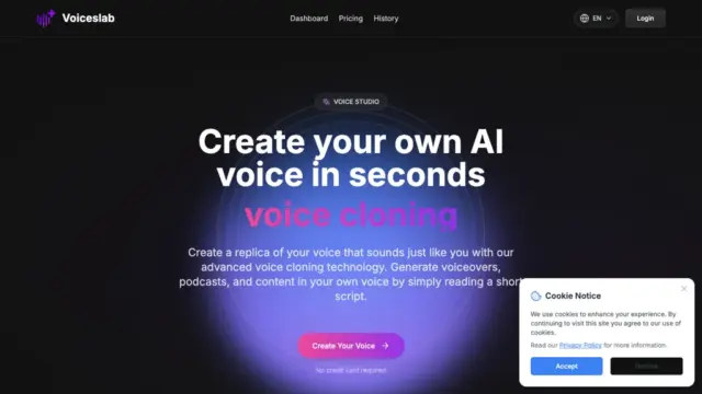 voiceslab.webp