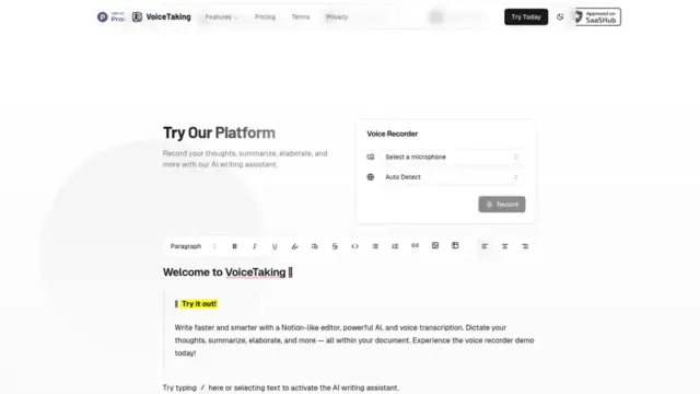 voicetaking.webp