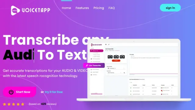 voicetapp.webp