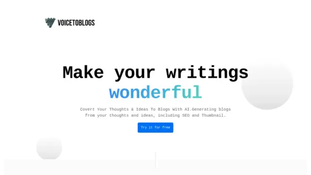 voicetoblogs.webp