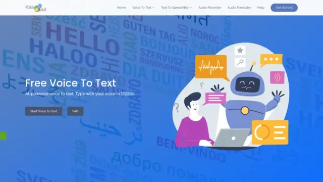 voicetotext.webp