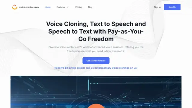 voicevector.webp