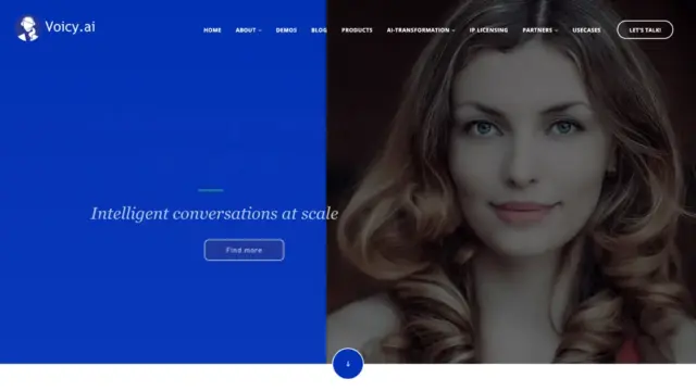 voicy-ai.webp