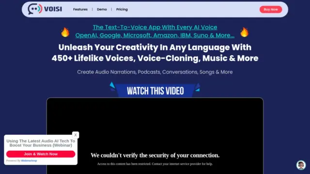 voisi-ai.webp