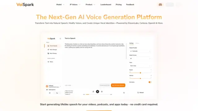 voispark.webp