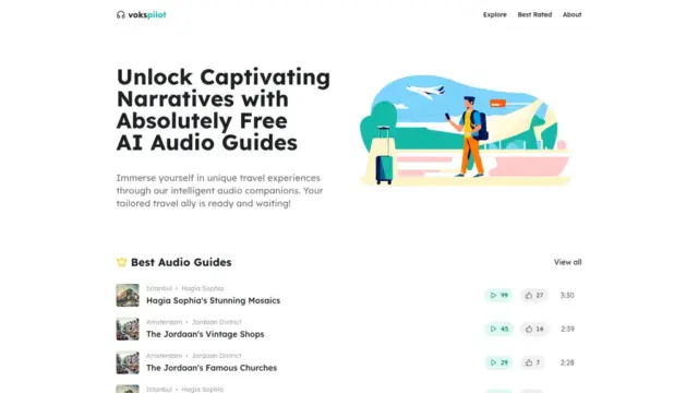 vokspilot-free-ai-audio-guides.webp