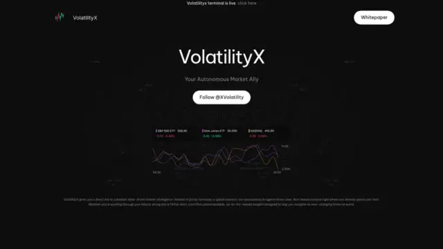 volatilityx.webp