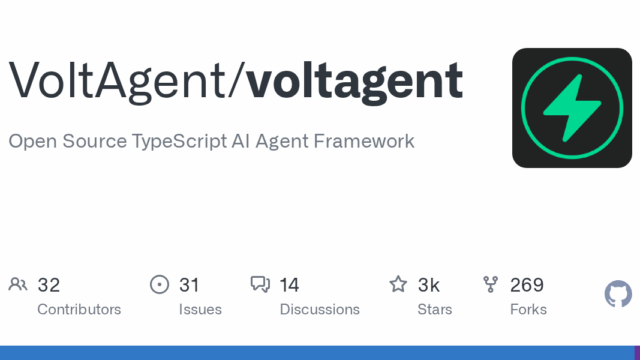 voltagent.png