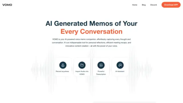 vomo-ai.webp
