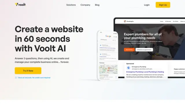 voolt.webp