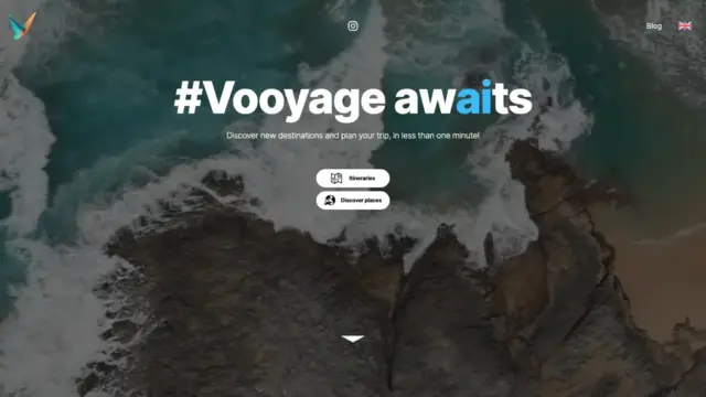 vooyai.webp