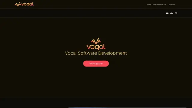 voqal-assistant.webp
