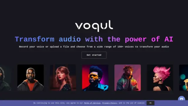 voqul.webp