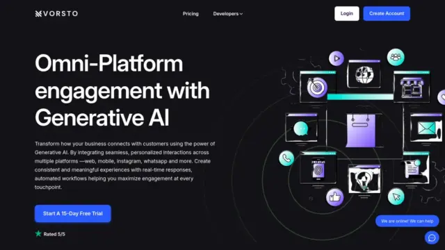 vorsto-ai.webp