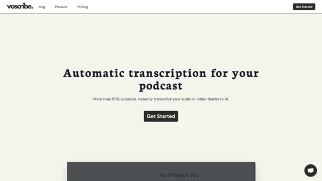 voscribe.webp