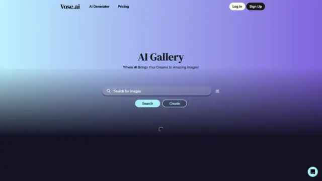 vose-ai.webp