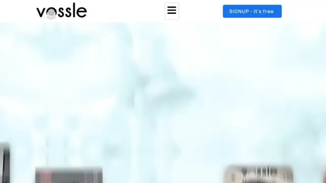 vossle.webp