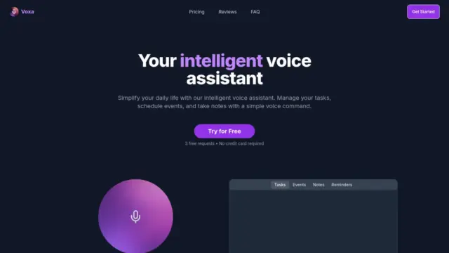 voxa-pro.webp