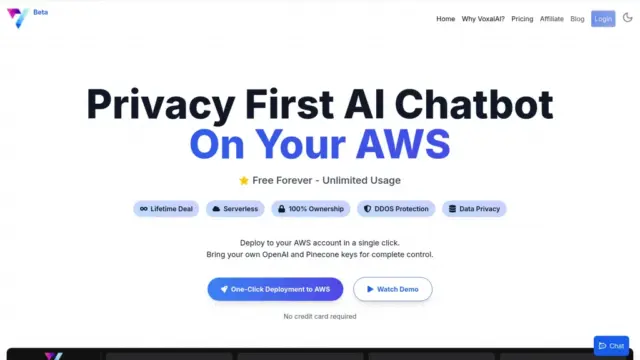 voxal-ai.webp