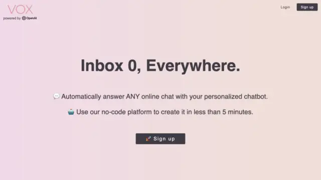 voxcode-al.webp