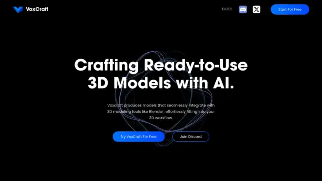 voxcraft.webp