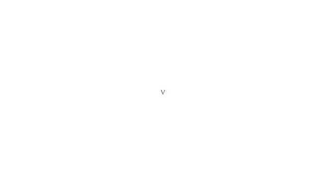 voxcreo.webp