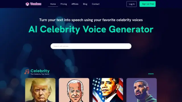 voxdazz.webp