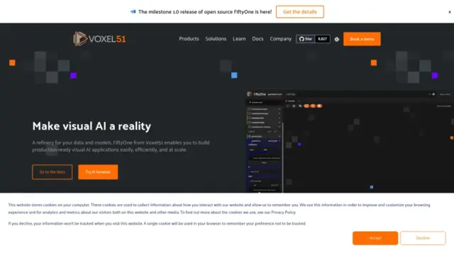voxel51-com.webp