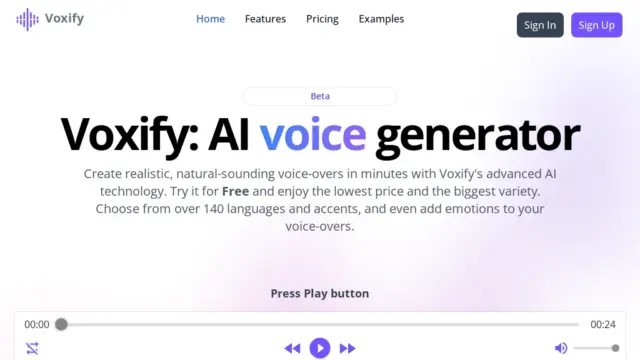voxify.webp